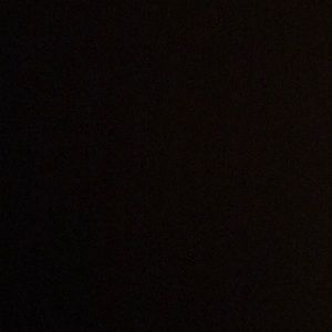 Meet your Posher, Drew